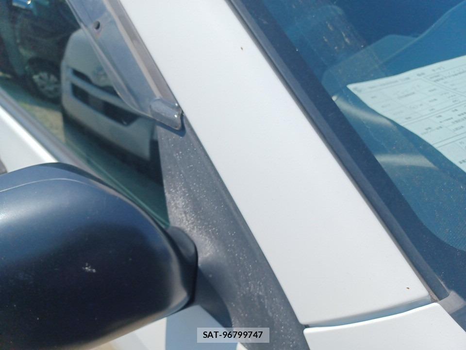 Toyota PROBOX VAN 2019-07 8070286-18