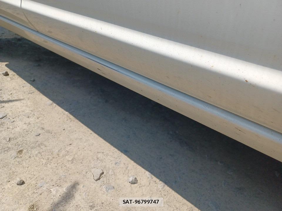 Toyota PROBOX VAN 2019-07 8070286-19
