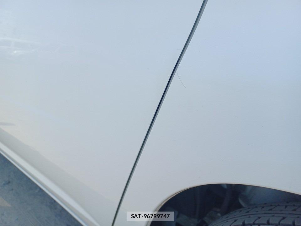 Toyota PROBOX VAN 2019-07 8070286-21