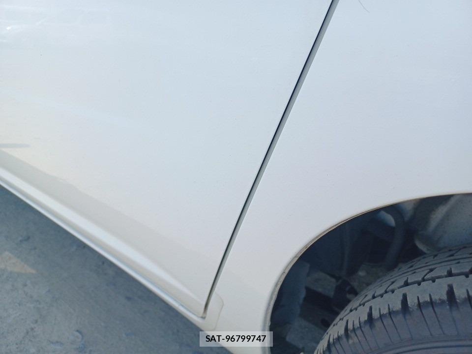 Toyota PROBOX VAN 2019-07 8070286-22