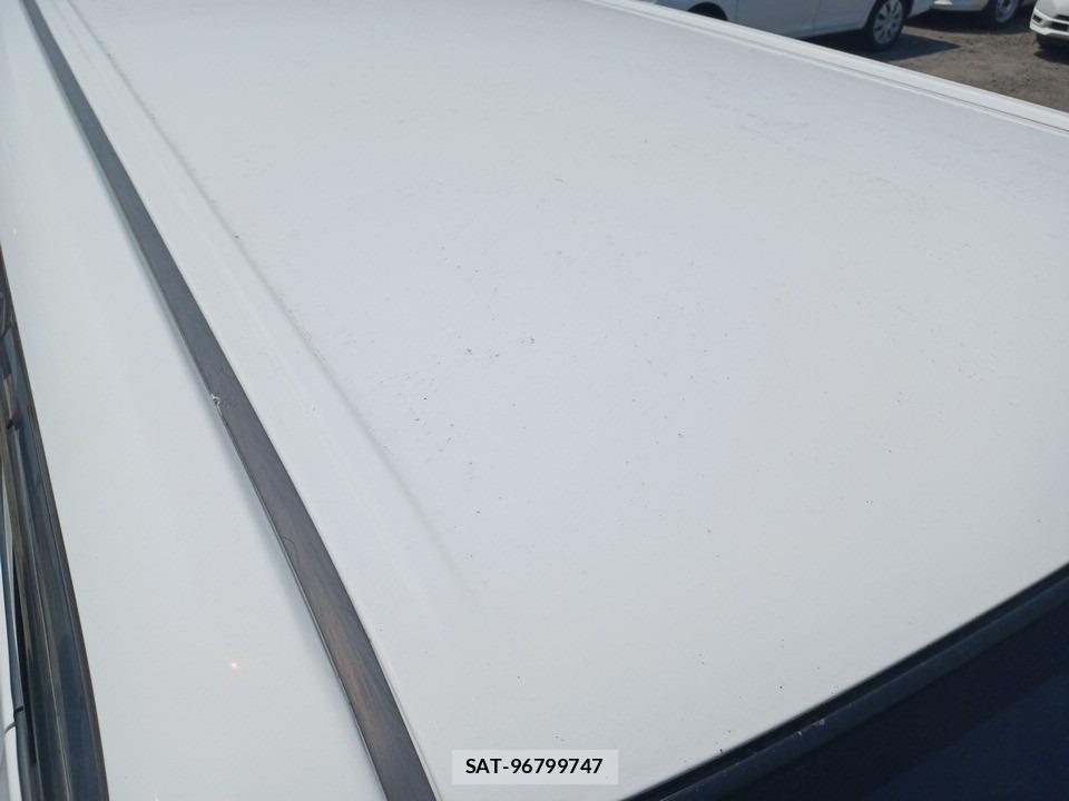 Toyota PROBOX VAN 2019-07 8070286-5