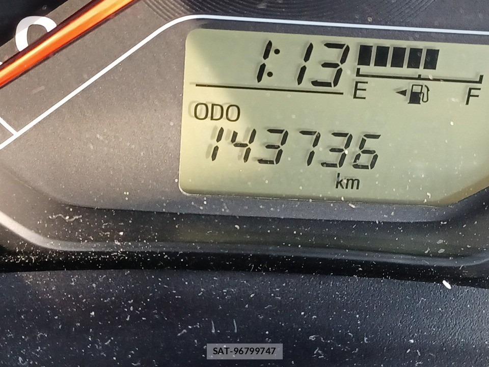 Toyota PROBOX VAN 2019-07 8070286-7