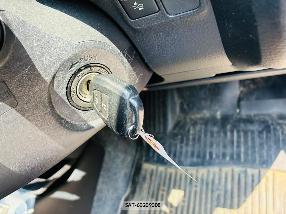 Toyota PROBOX VAN 2020-07 8015012-16