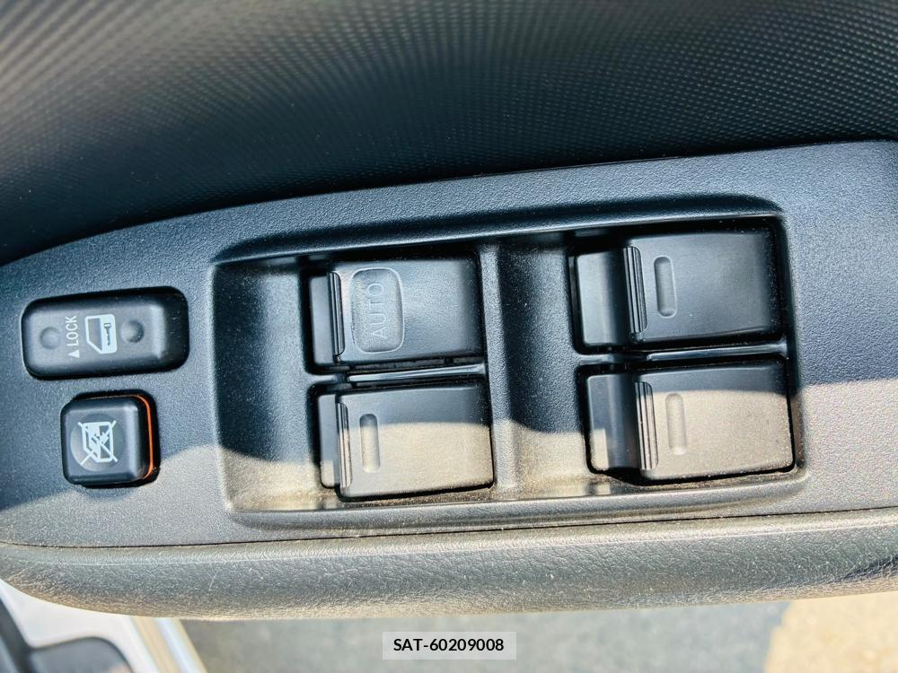 Toyota PROBOX VAN 2020-07 8015012-21