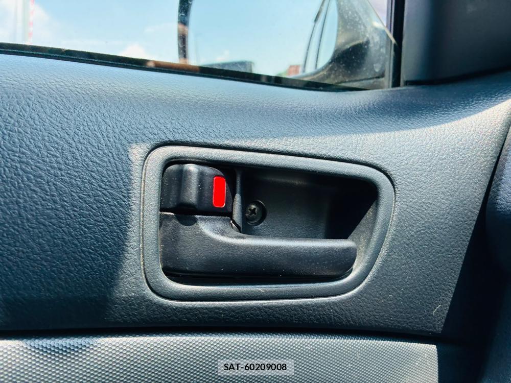 Toyota PROBOX VAN 2020-07 8015012-22
