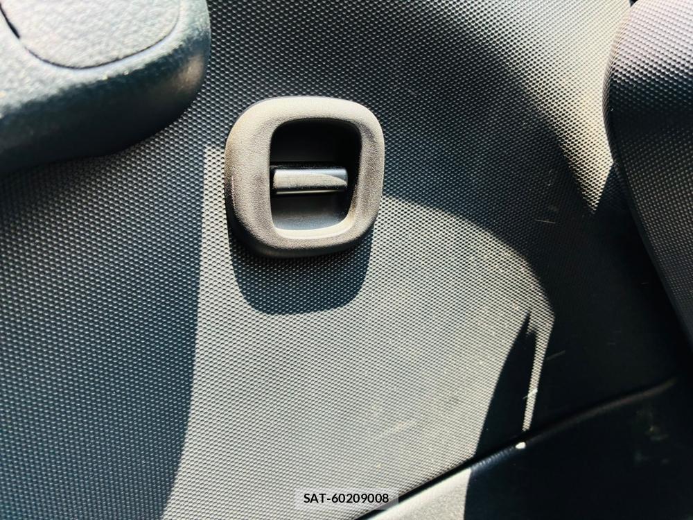 Toyota PROBOX VAN 2020-07 8015012-23