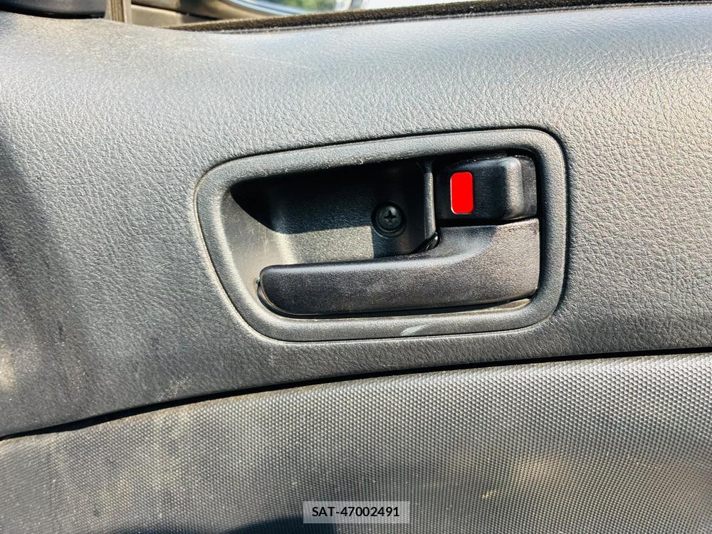 Toyota PROBOX VAN 2020-07 8079875-20