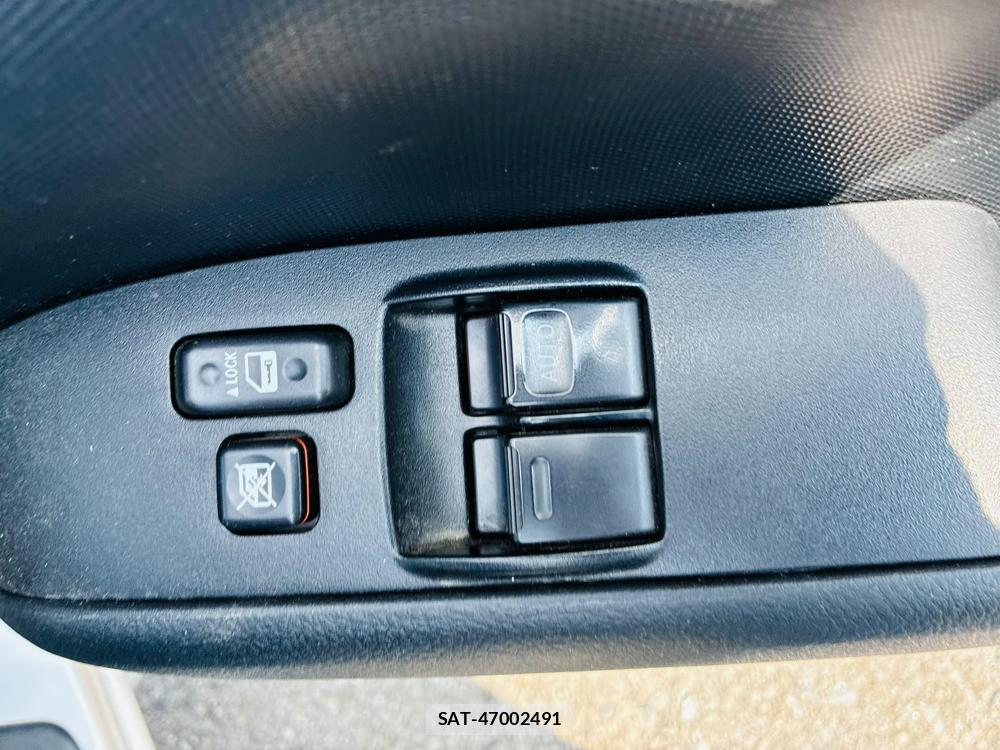 Toyota PROBOX VAN 2020-07 8079875-21
