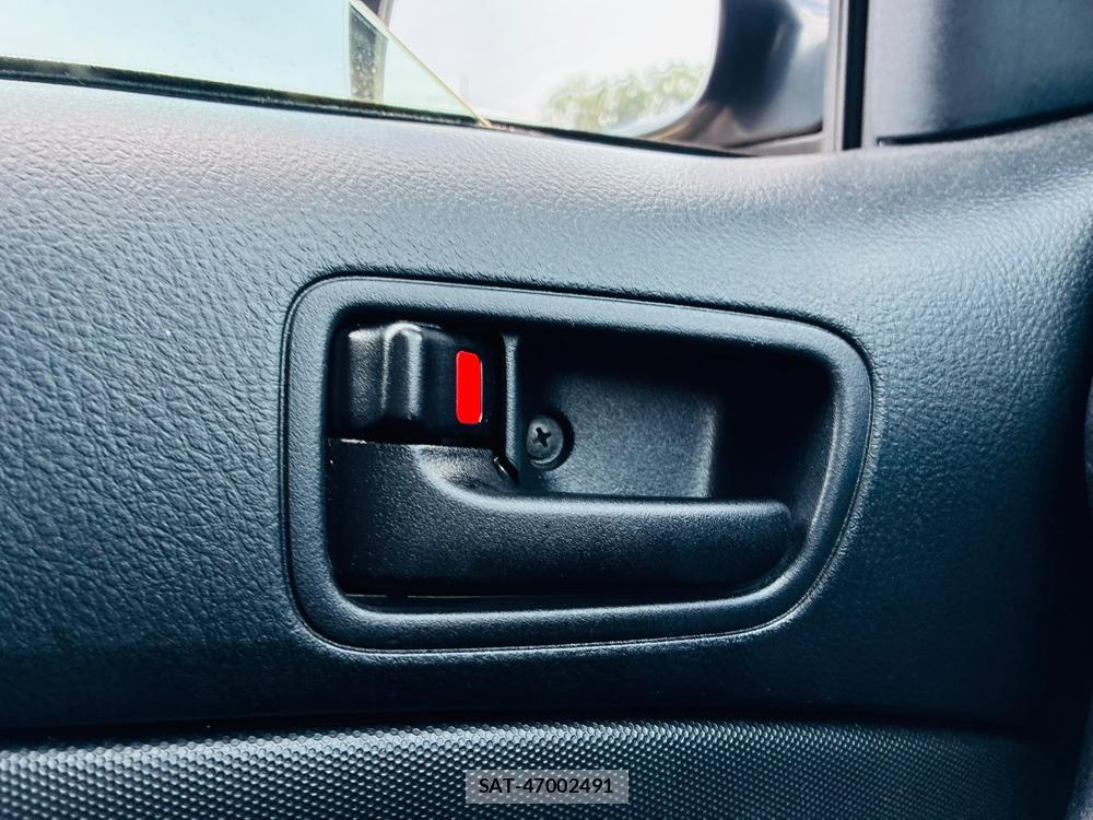Toyota PROBOX VAN 2020-07 8079875-22