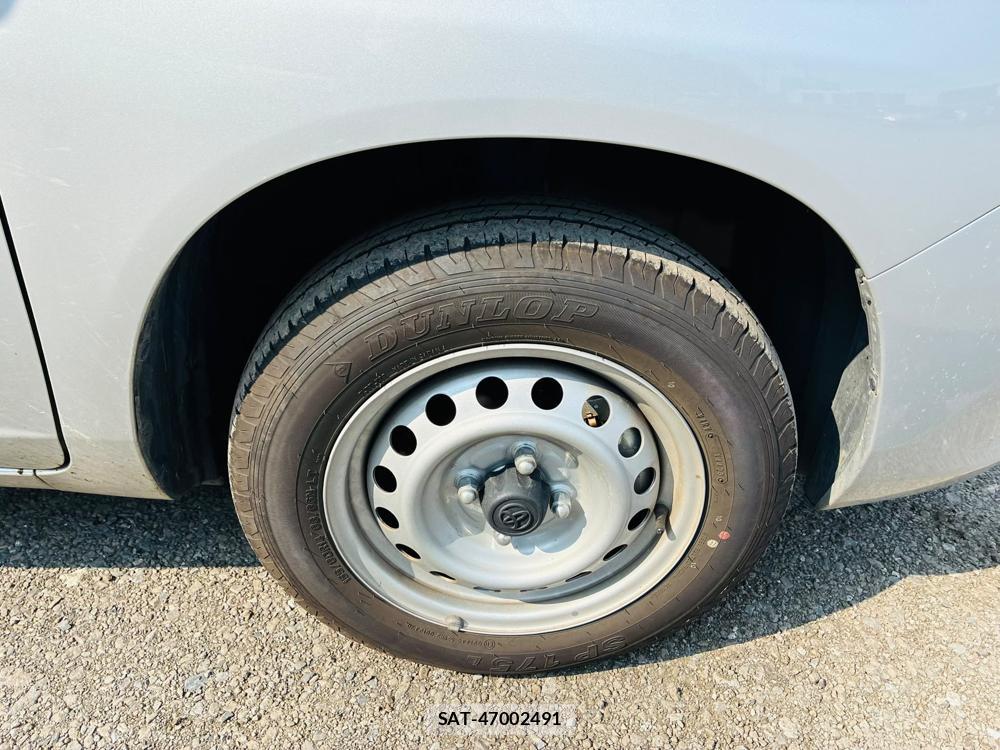 Toyota PROBOX VAN 2020-07 8079875-28