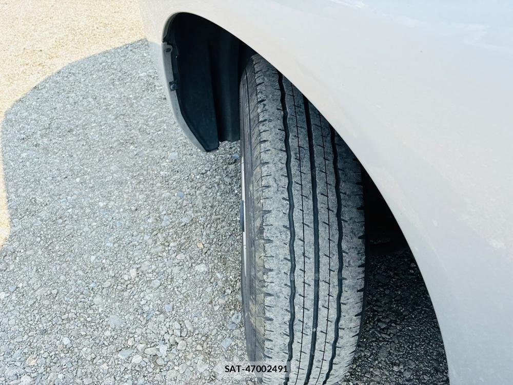 Toyota PROBOX VAN 2020-07 8079875-31