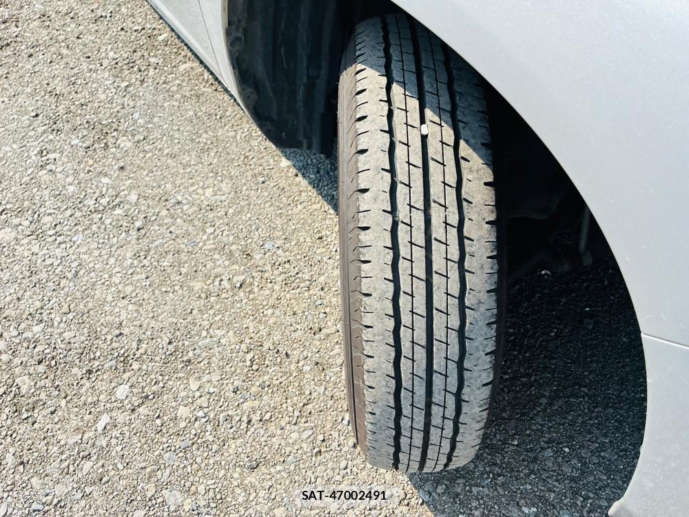 Toyota PROBOX VAN 2020-07 8079875-32