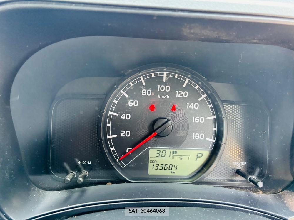 Toyota PROBOX VAN 2020-07 8135338-15