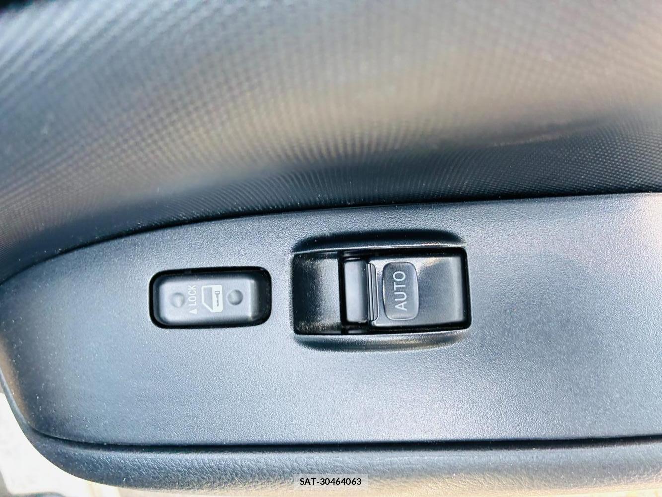 Toyota PROBOX VAN 2020-07 8135338-21