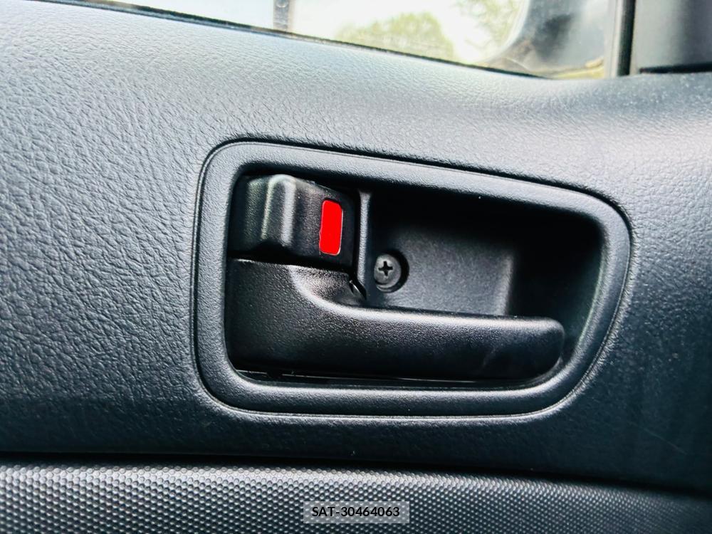 Toyota PROBOX VAN 2020-07 8135338-22