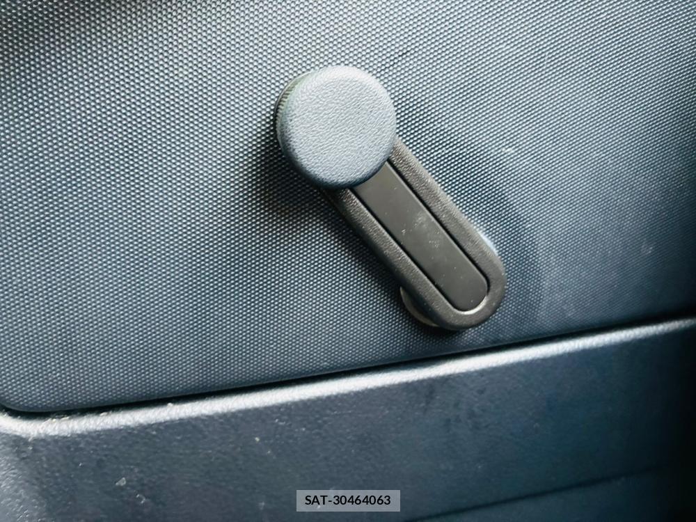 Toyota PROBOX VAN 2020-07 8135338-23