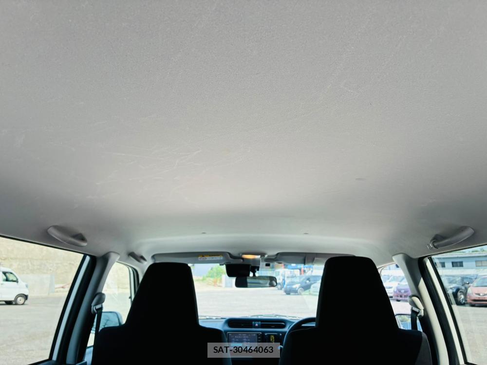 Toyota PROBOX VAN 2020-07 8135338-24
