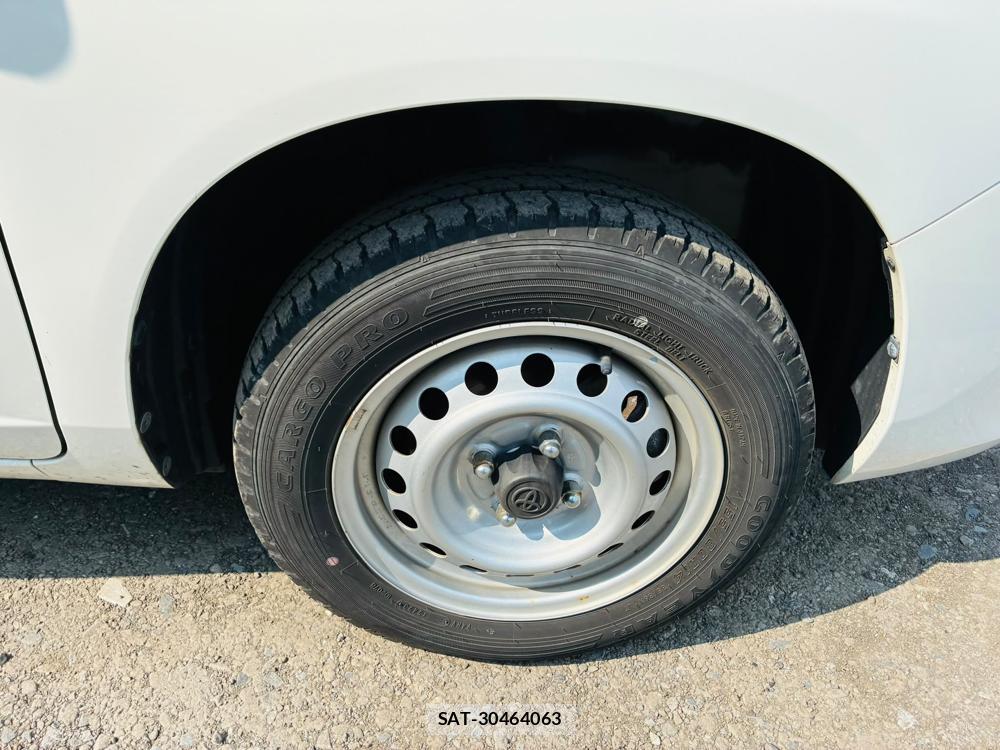 Toyota PROBOX VAN 2020-07 8135338-28