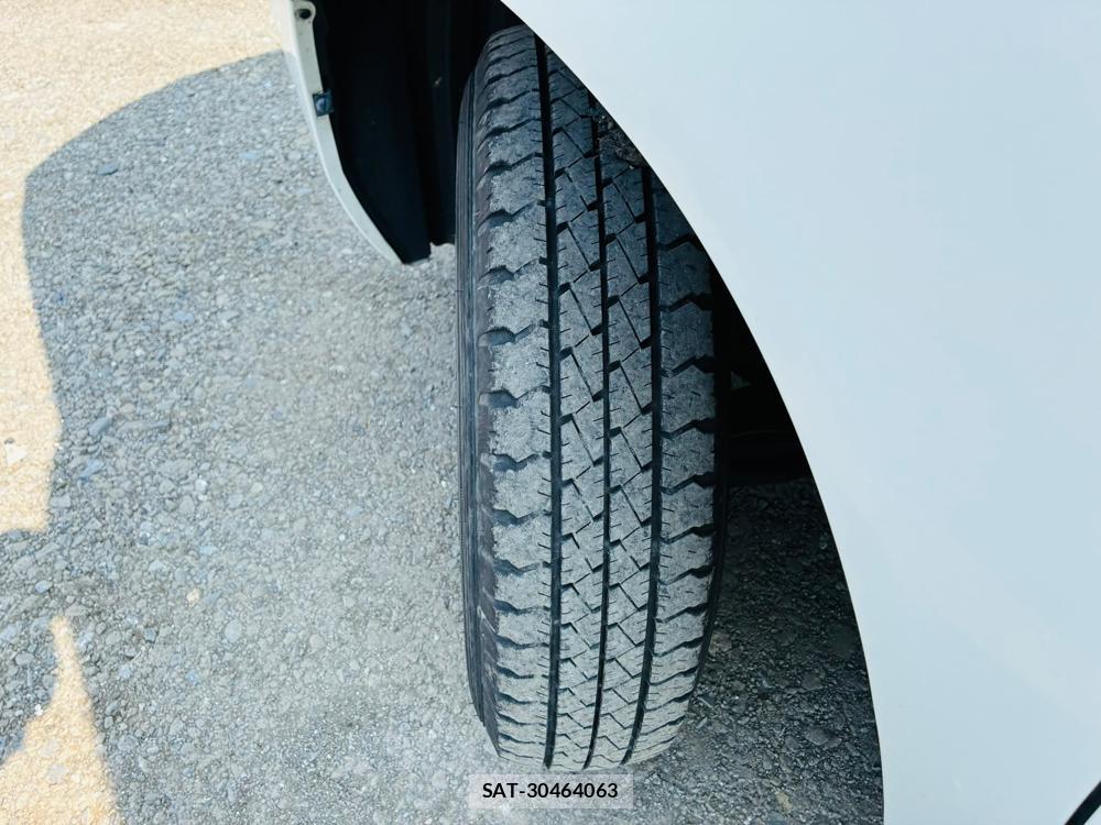 Toyota PROBOX VAN 2020-07 8135338-31