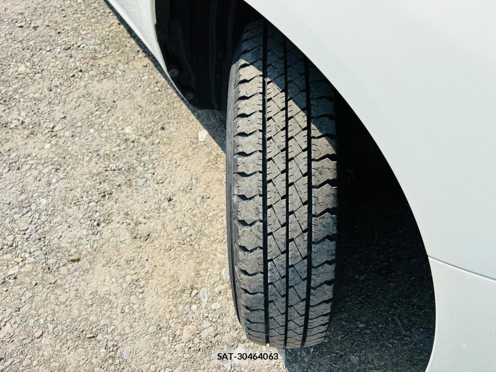 Toyota PROBOX VAN 2020-07 8135338-32