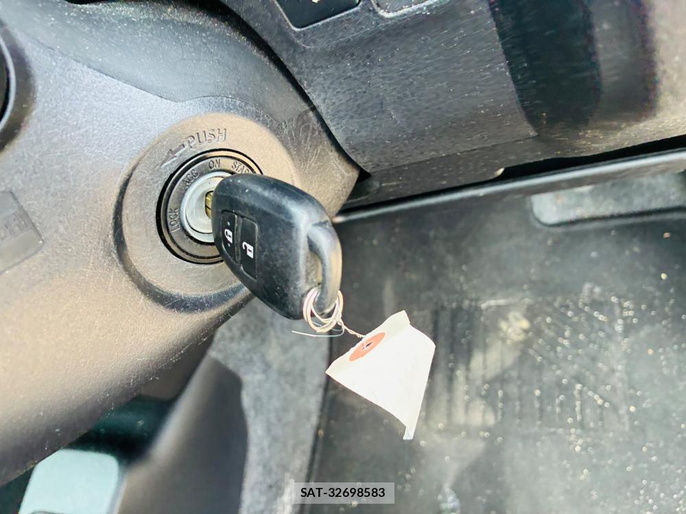 Toyota PROBOX VAN 2020-07 8023015-17