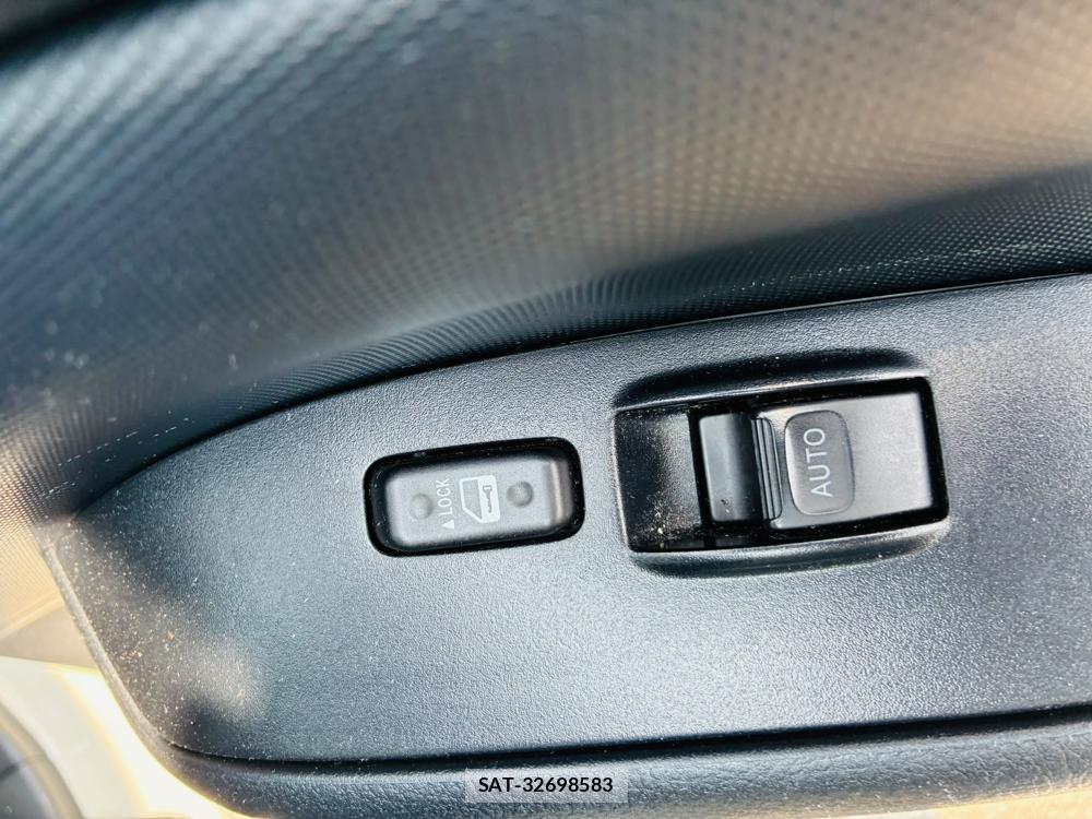 Toyota PROBOX VAN 2020-07 8023015-19