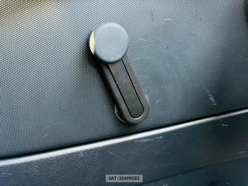 Toyota PROBOX VAN 2020-07 8023015-21