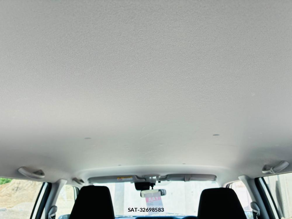 Toyota PROBOX VAN 2020-07 8023015-22