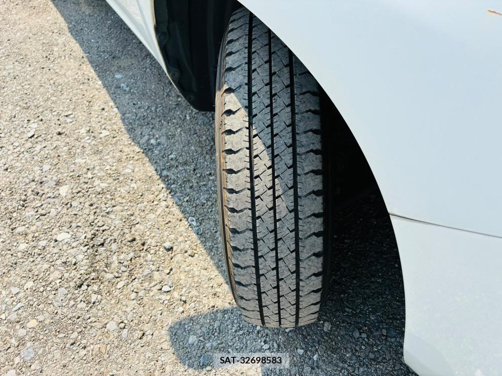 Toyota PROBOX VAN 2020-07 8023015-30