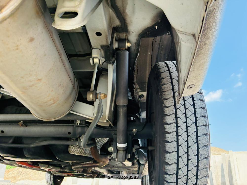 Toyota PROBOX VAN 2020-07 8023015-34