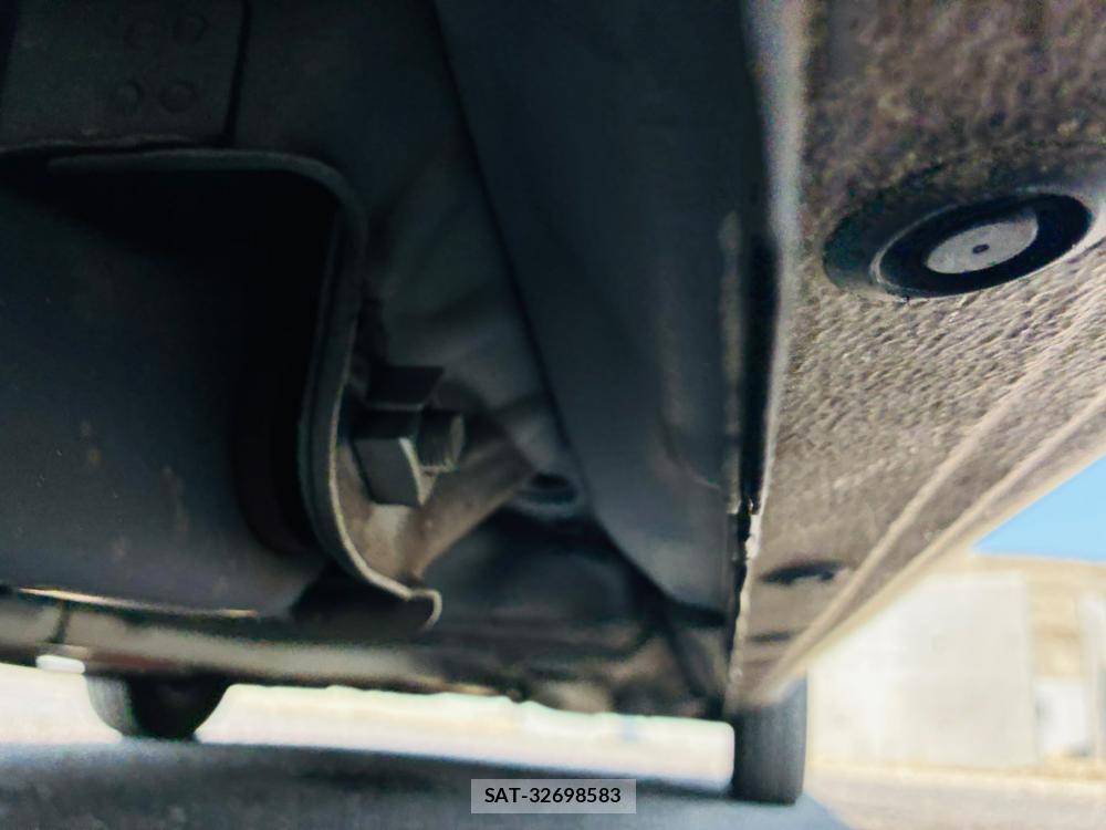 Toyota PROBOX VAN 2020-07 8023015-35