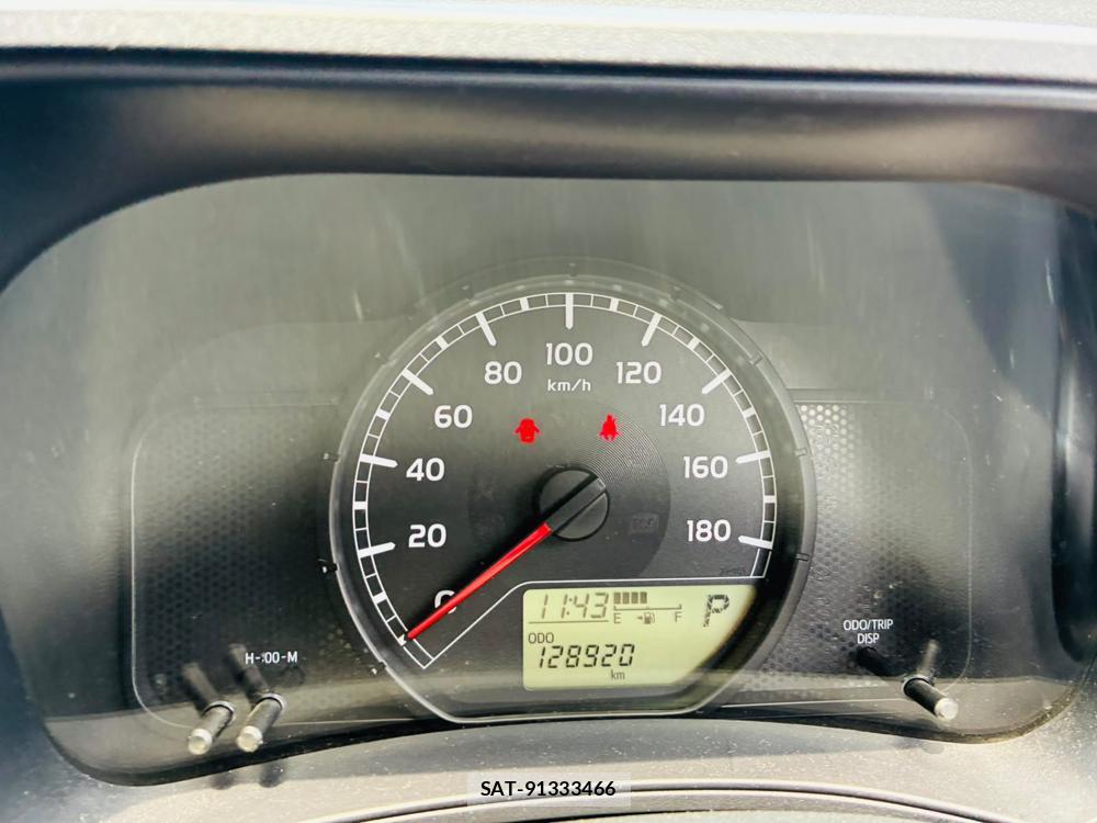 Toyota PROBOX VAN 2019-06 8056470-15