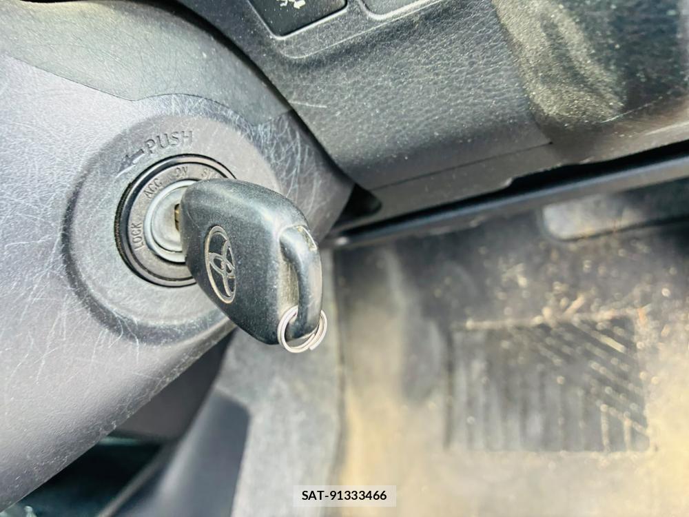 Toyota PROBOX VAN 2019-06 8056470-16