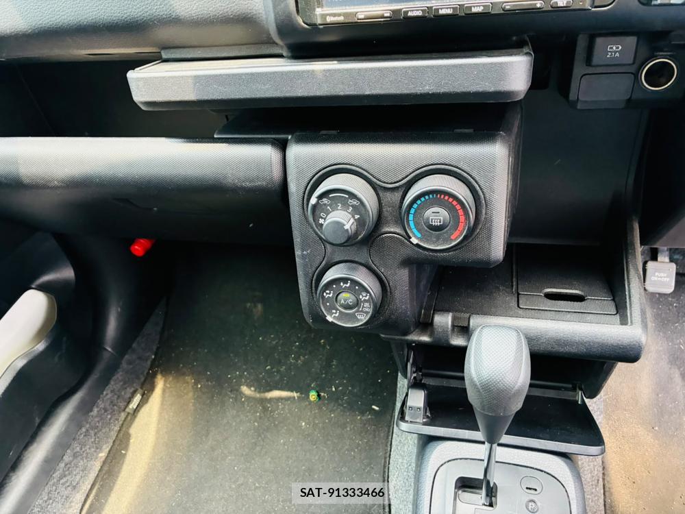Toyota PROBOX VAN 2019-06 8056470-19