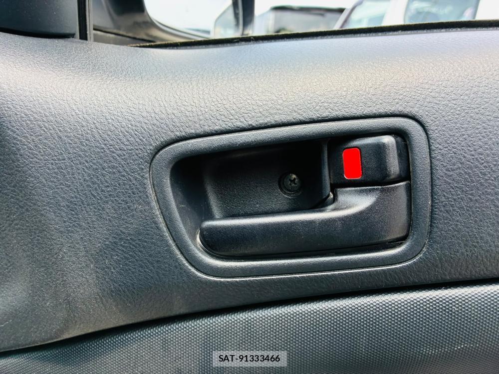 Toyota PROBOX VAN 2019-06 8056470-20