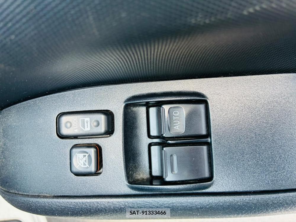 Toyota PROBOX VAN 2019-06 8056470-21