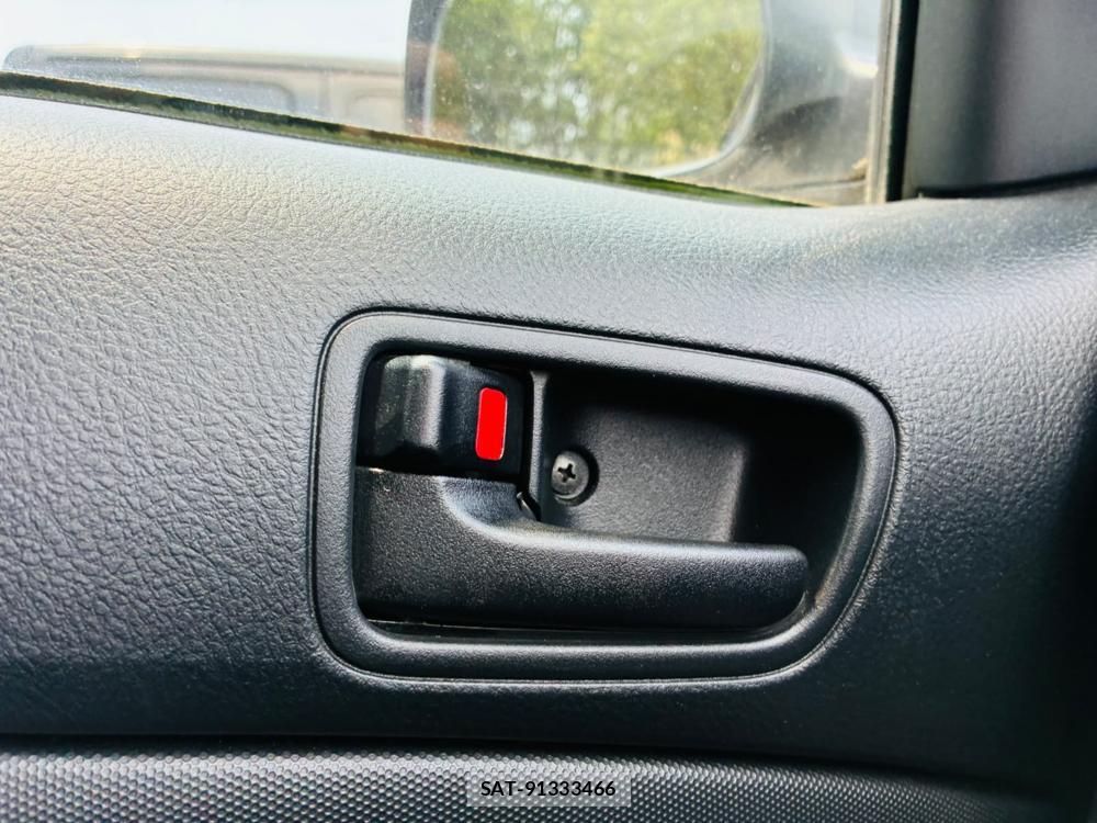 Toyota PROBOX VAN 2019-06 8056470-22
