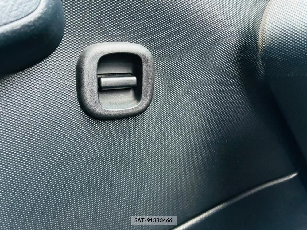 Toyota PROBOX VAN 2019-06 8056470-23