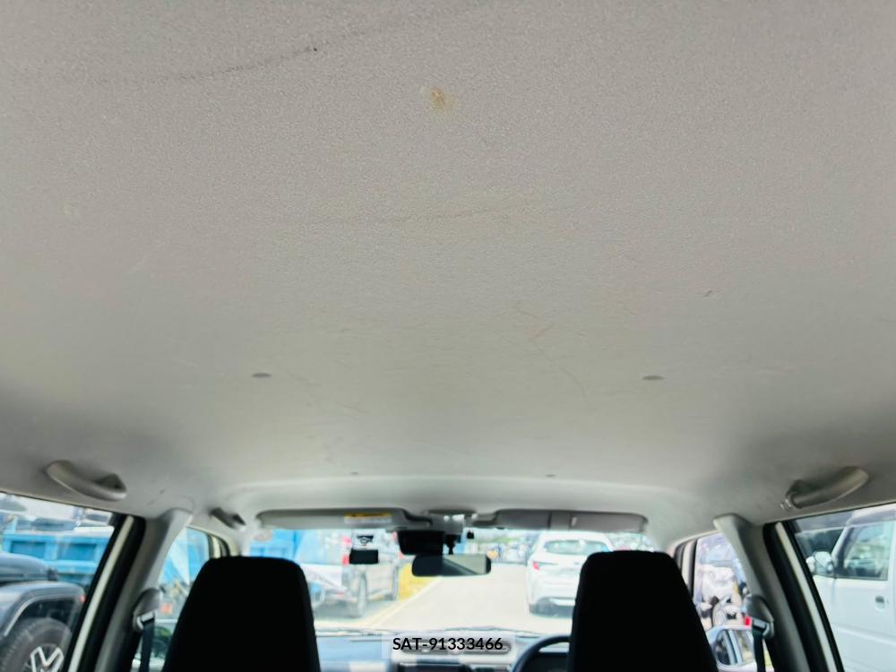 Toyota PROBOX VAN 2019-06 8056470-24