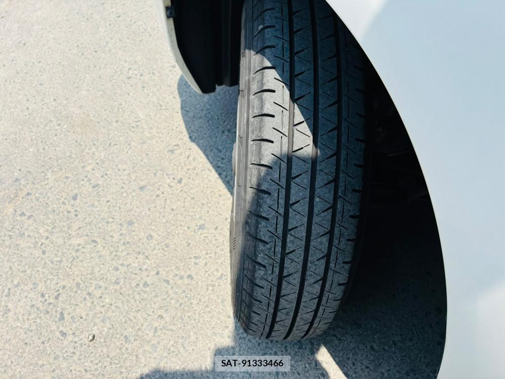 Toyota PROBOX VAN 2019-06 8056470-31