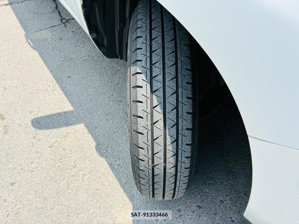 Toyota PROBOX VAN 2019-06 8056470-32