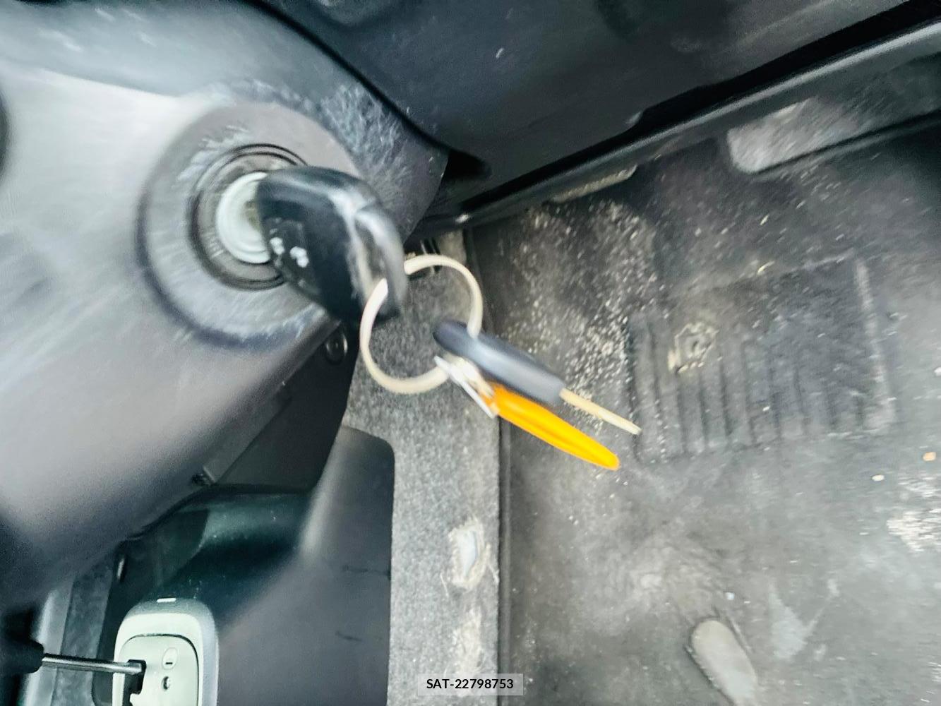 Toyota PROBOX VAN 2020-07 8056468-16