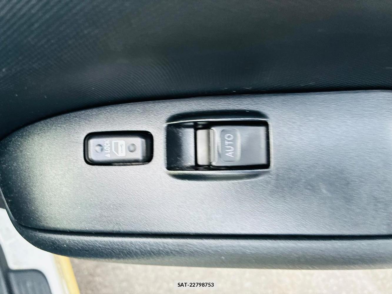 Toyota PROBOX VAN 2020-07 8056468-20