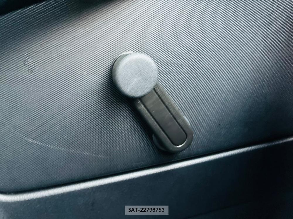 Toyota PROBOX VAN 2020-07 8056468-22
