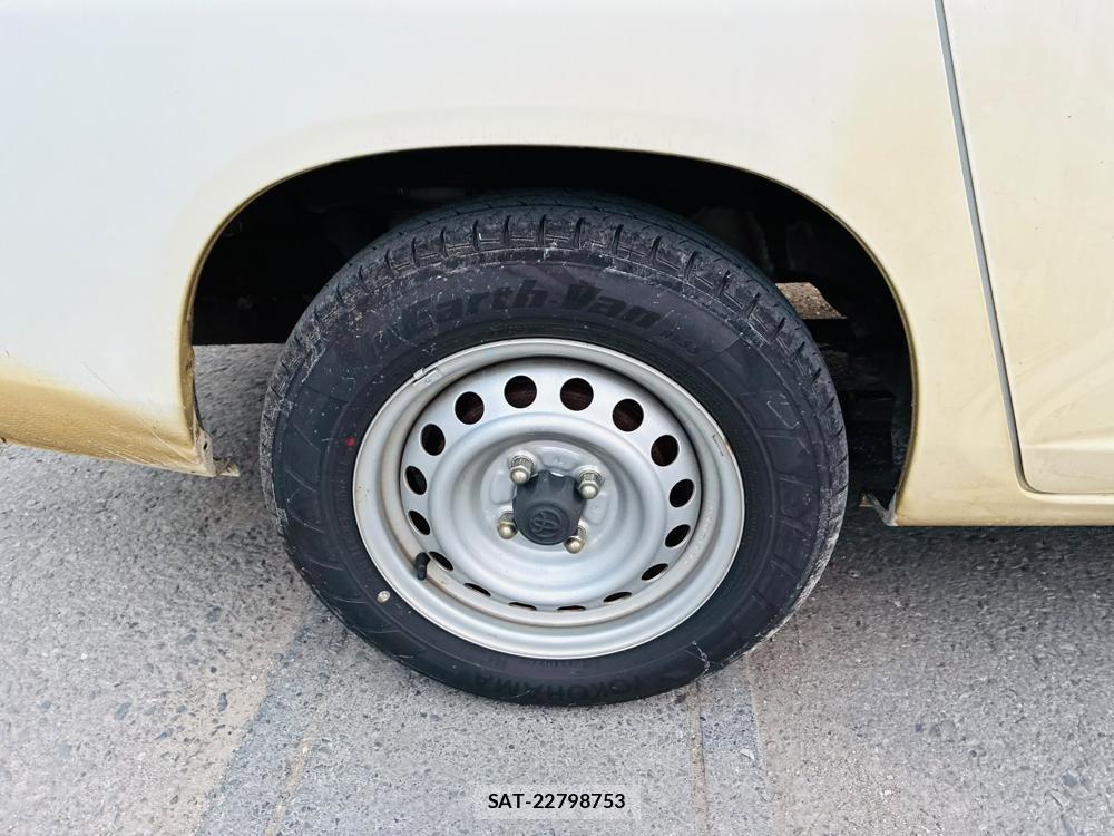 Toyota PROBOX VAN 2020-07 8056468-26