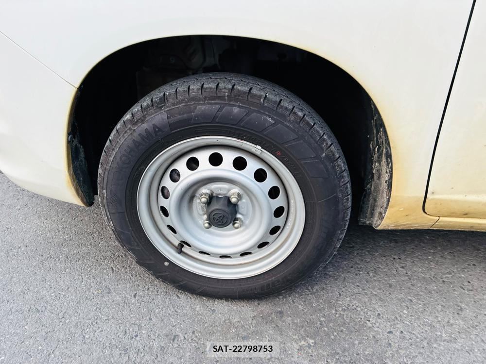 Toyota PROBOX VAN 2020-07 8056468-29