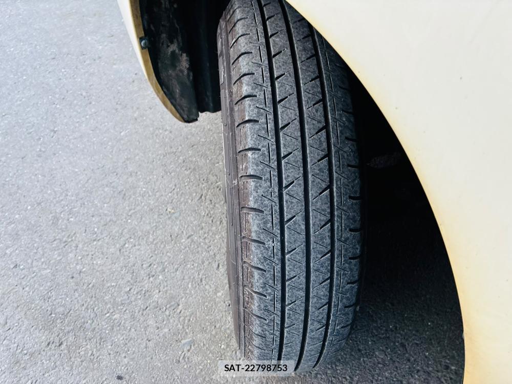 Toyota PROBOX VAN 2020-07 8056468-30