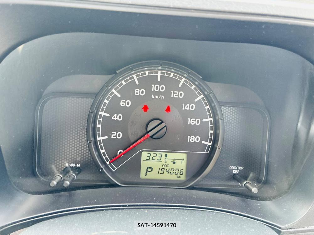 Toyota PROBOX VAN 2020-12 7868337-15
