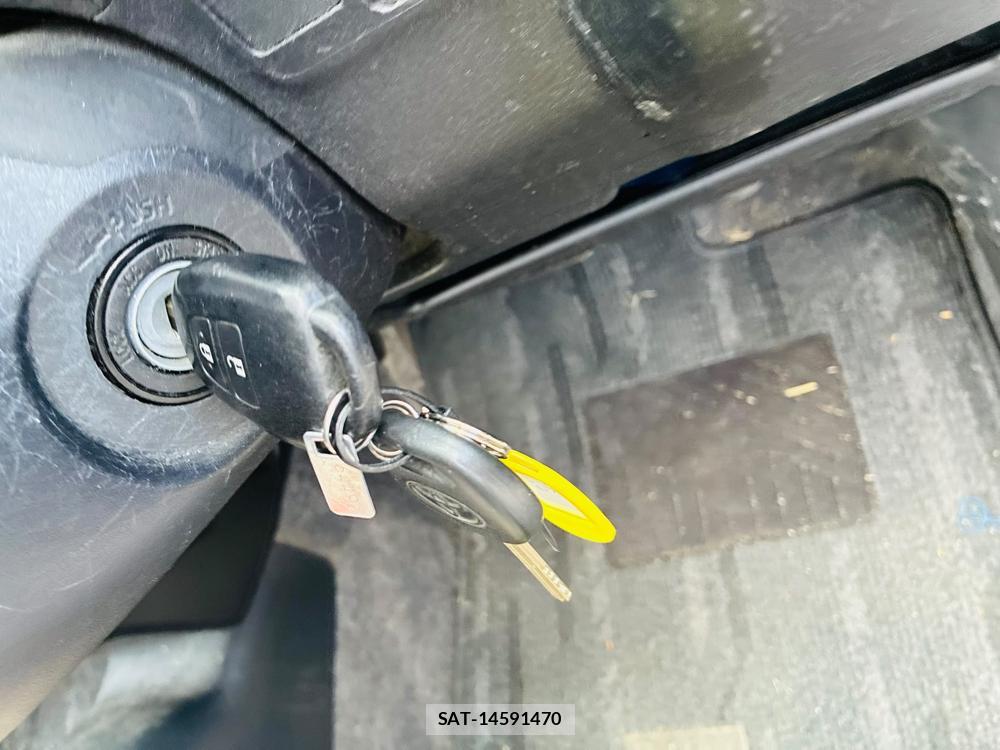 Toyota PROBOX VAN 2020-12 7868337-16