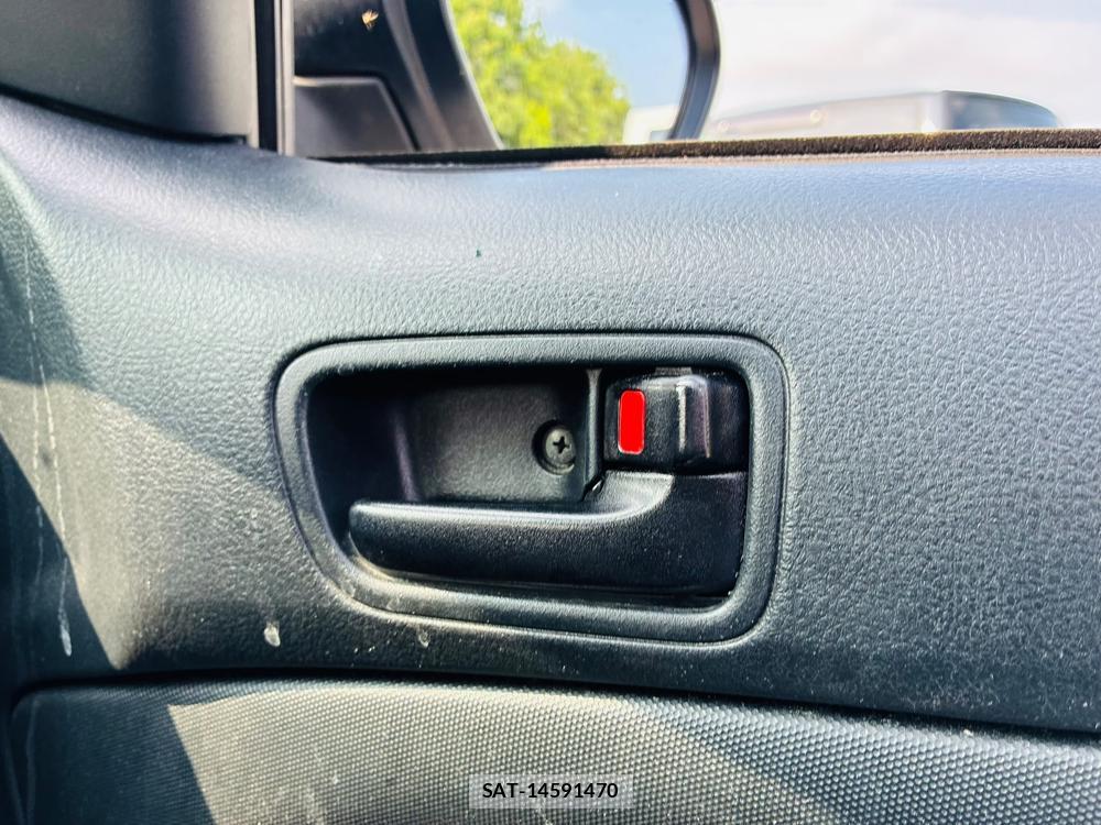 Toyota PROBOX VAN 2020-12 7868337-20